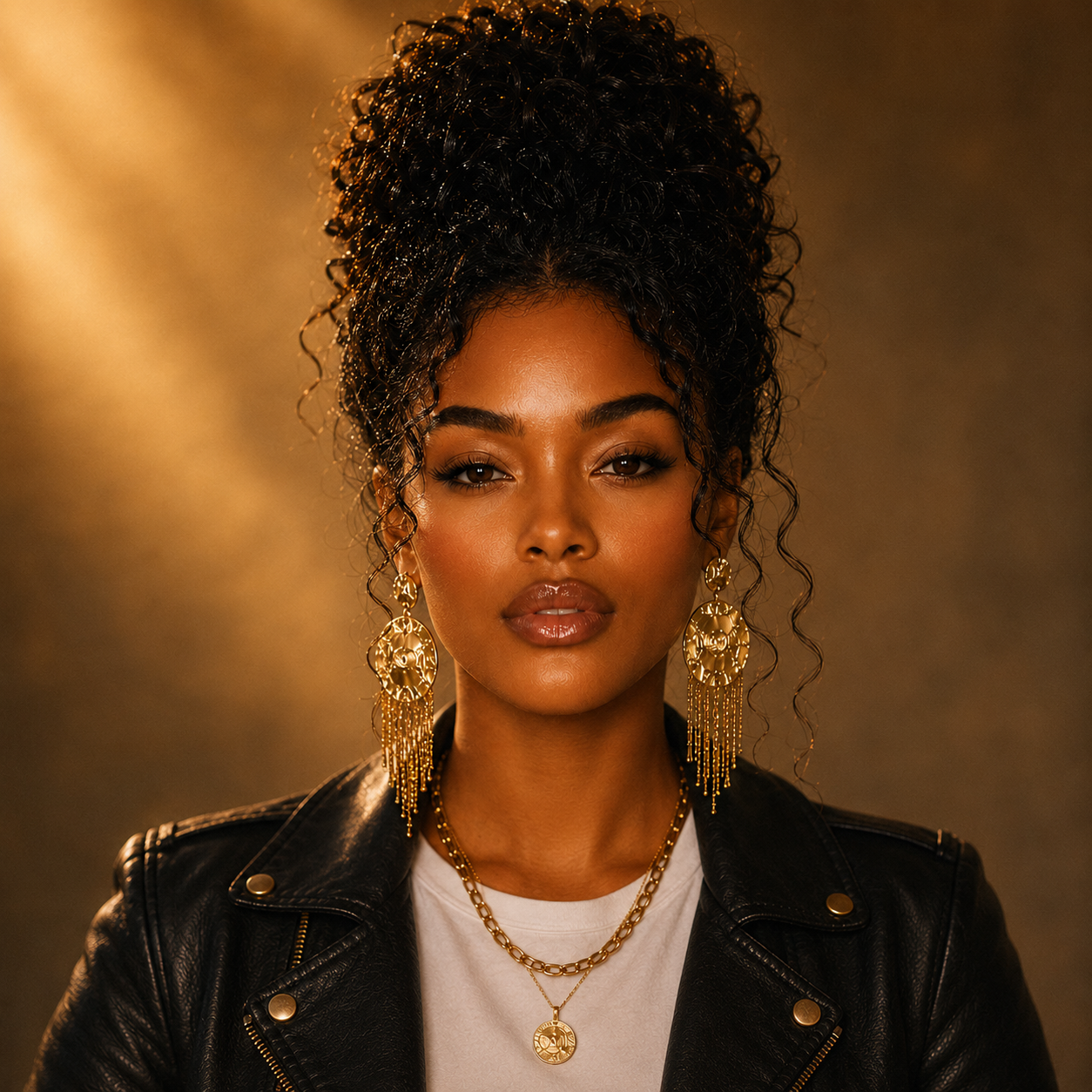 Lioria Reyah